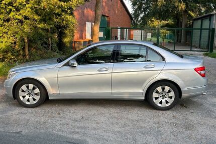 Mercedes 300