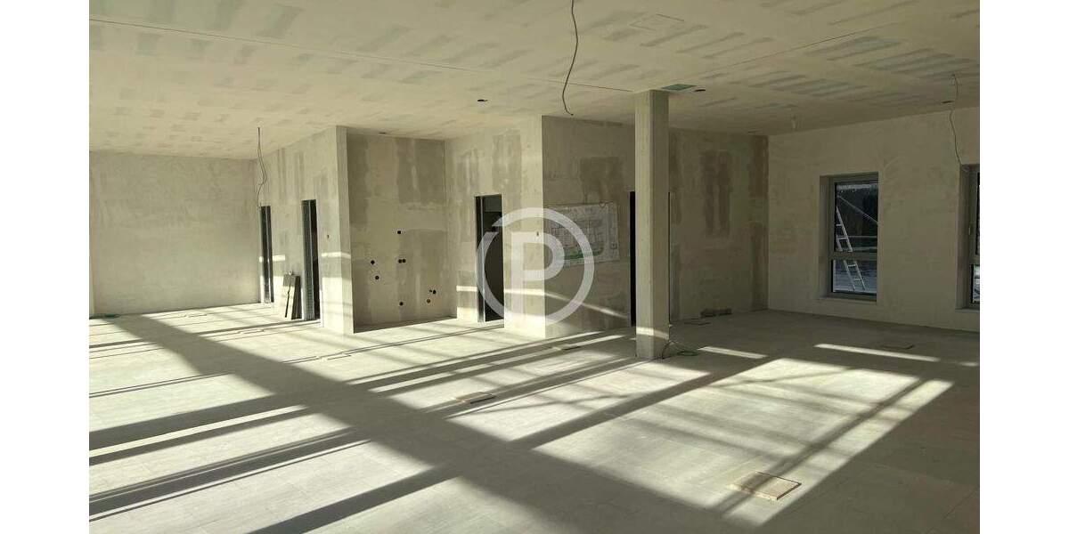 Gewerbeobjekt Weinstadt Endersbach - 2.673&euro; | Angebot:25676372