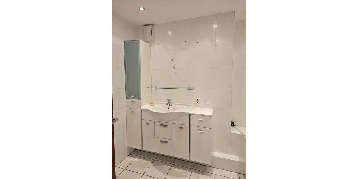 Reihenendhaus Wetter (Ruhr) Wengern - 5 Zimmer, 143 m&sup2;, 275.000&euro; | Angebot:26276308