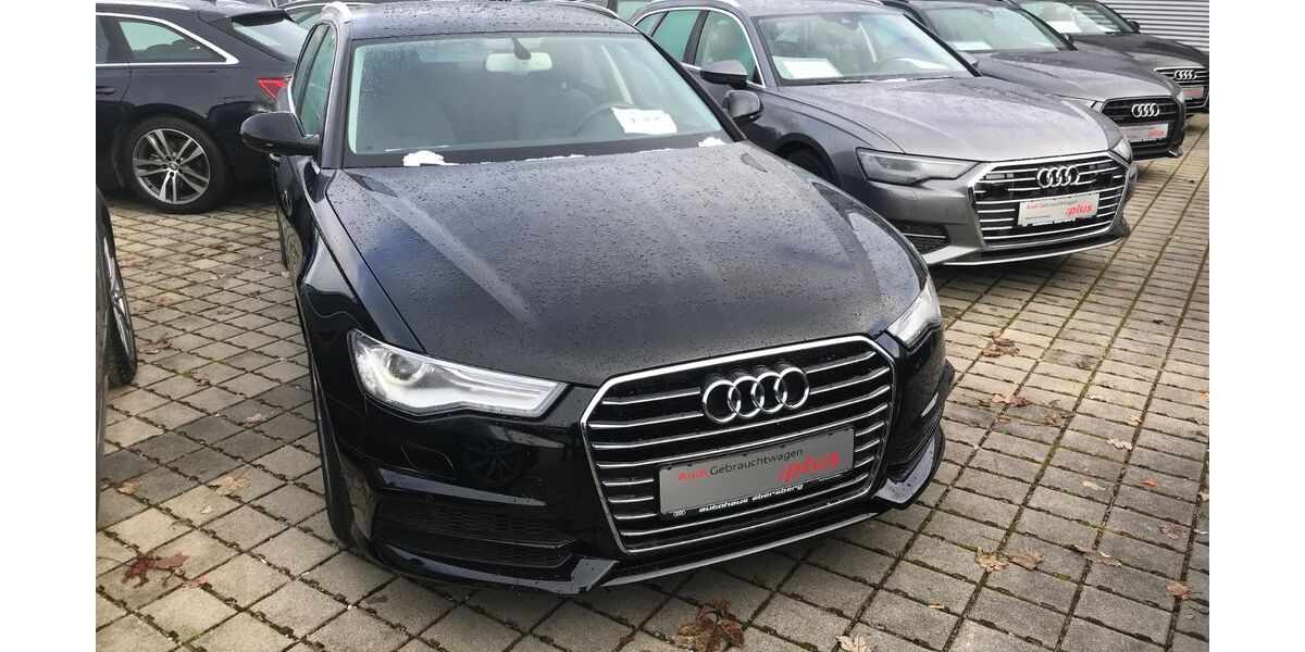 Audi A6 117.900 km 19.900 &euro; Salching 94330