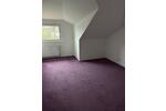 Dachgeschoßwohnung Nienhagen - 5 Zimmer, 126 m&sup2;, 1.050&euro; | Angebot:26398880