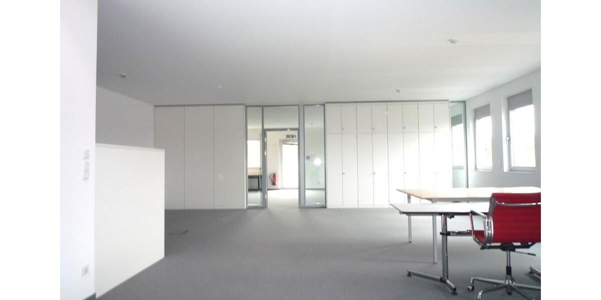 Gewerbeobjekt Everswinkel - 2.125&euro; | Angebot:24284535