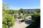 Etagenwohnung Dessau-Roßlau Dessau - 3 Zimmer, 71 m&sup2;, 279&euro; | Angebot:24416008
