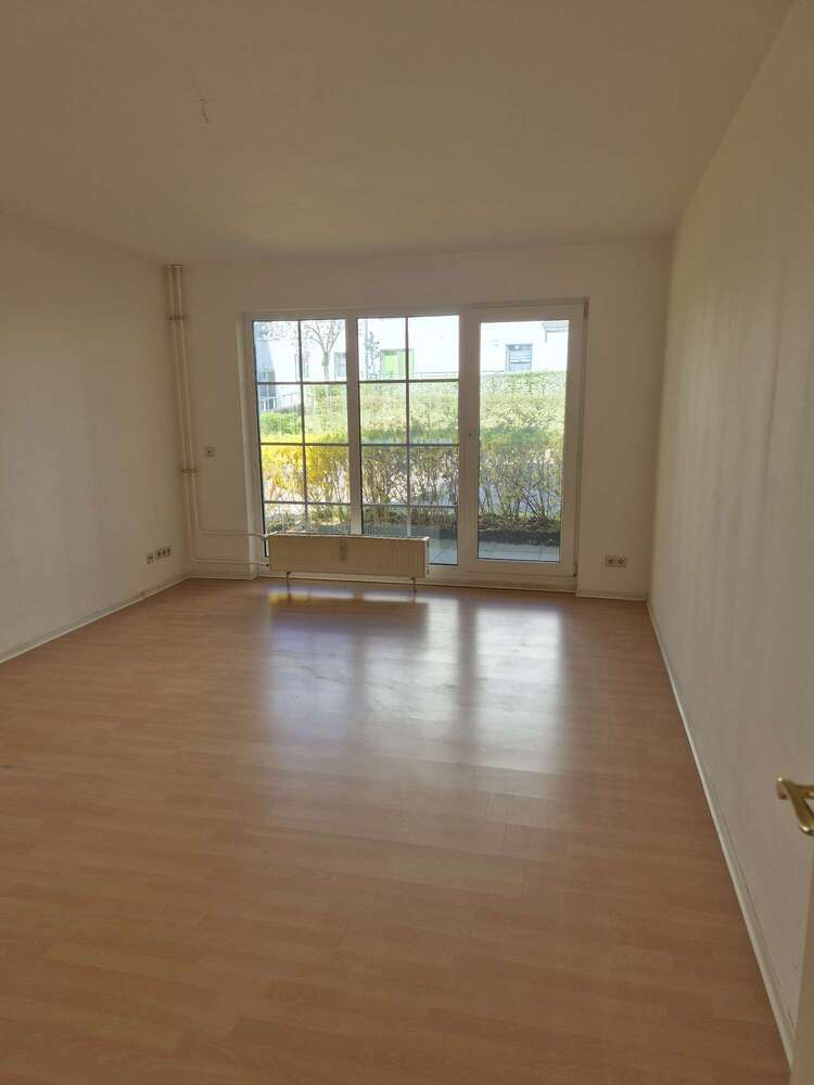 Wohnung zum Mieten in Storkow 460,16 € 61.35 m²