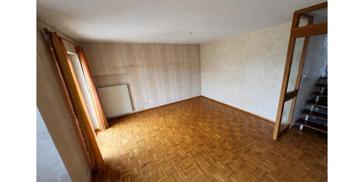 Reihenhaus Oberkochen - 5 Zimmer, 125 m&sup2;, 429.000&euro; | Angebot:26224253