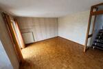 Reihenhaus Oberkochen - 5 Zimmer, 125 m&sup2;, 429.000&euro; | Angebot:26224253