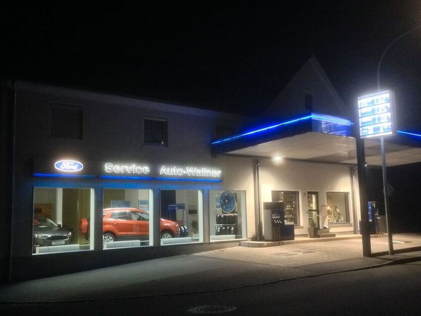 EcoSport