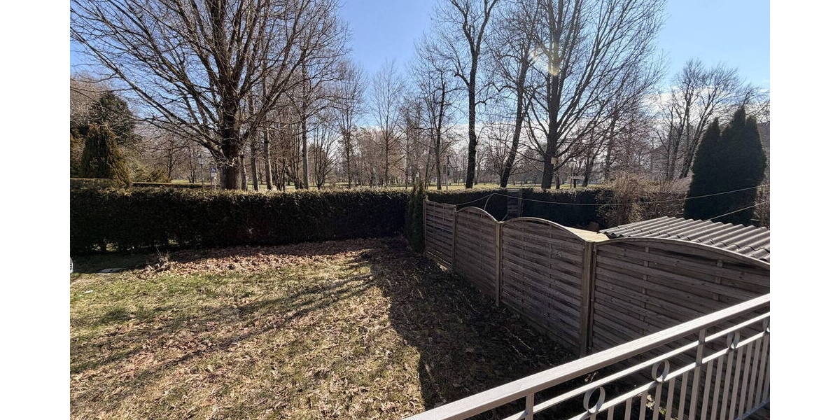Etagenwohnung kisslegg Kißlegg - 4 Zimmer, 92 m&sup2;, 334.000&euro; | Angebot:26015831