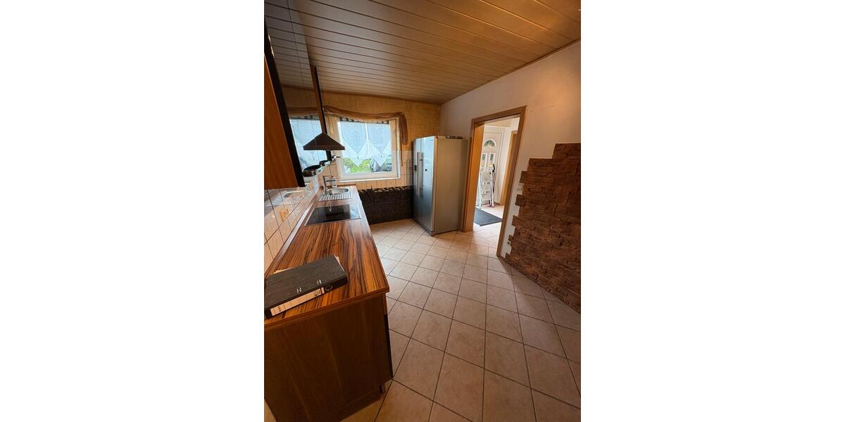 Einfamilienhaus Balve - 4 Zimmer, 120 m&sup2;, 289.000&euro; | Angebot:26537687