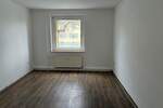 Etagenwohnung Mülheim an der Ruhr Holthausen - 2 Zimmer, 58 m&sup2;, 635&euro; | Angebot:24970162