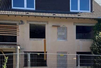 Haus Speicher - 8 Zimmer, 235 m&sup2;, 59.000&euro; | Angebot:26366738