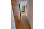 Etagenwohnung Laufenburg (Grunholz) Grunholz - 4 Zimmer, 146 m&sup2;, 1.595&euro; | Angebot:26865301