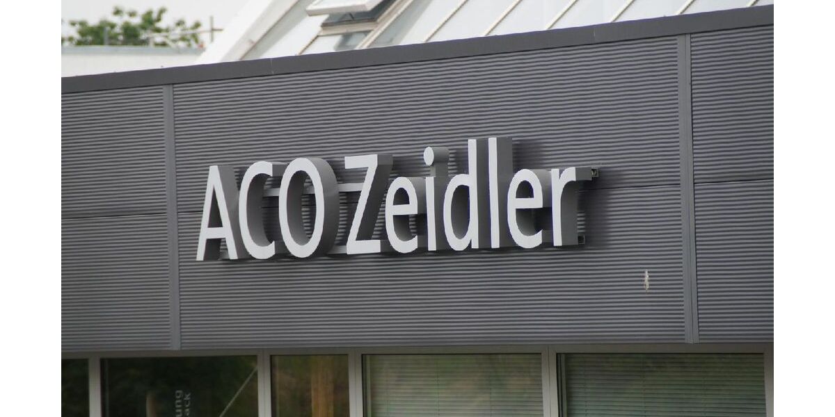 Opel Grandland (X) 15.650 km 24.650 &euro; Löbau 02708