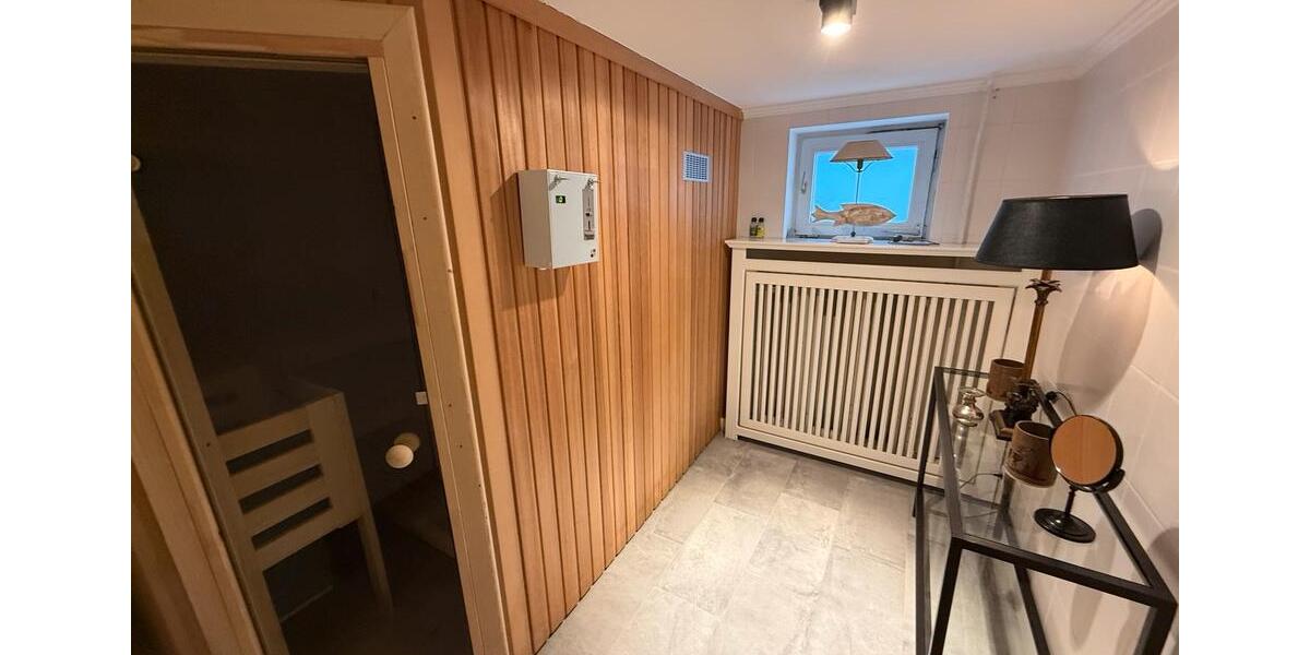 Erdgeschoßwohnung Sylt - 4 Zimmer, 200 m&sup2;, 3.700&euro; | Angebot:26322843