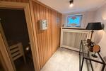 Erdgeschoßwohnung Sylt - 4 Zimmer, 200 m&sup2;, 3.700&euro; | Angebot:26322843