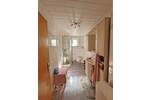 Einfamilienhaus Alsfeld Lingelbach - 7 Zimmer, 180 m&sup2;, 135.000&euro; | Angebot:26826602
