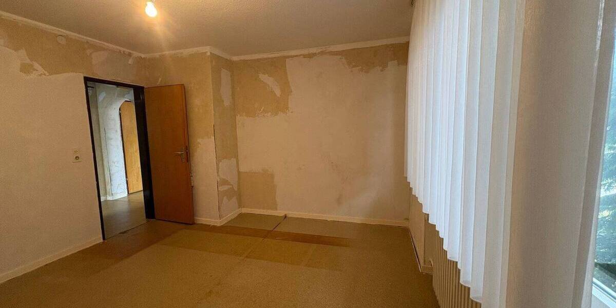 Einfamilienhaus Baunatal Rengershausen - 1 Zimmer, 495.000&euro; | Angebot:26220323