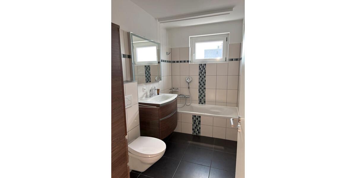 Etagenwohnung Braunschweig Nordstadt - 4 Zimmer, 97 m&sup2;, 341.500&euro; | Angebot:25392655