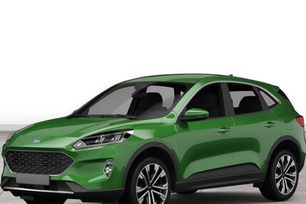 Ford Kuga 47.335 km 50.900 &euro; Siegen 57072