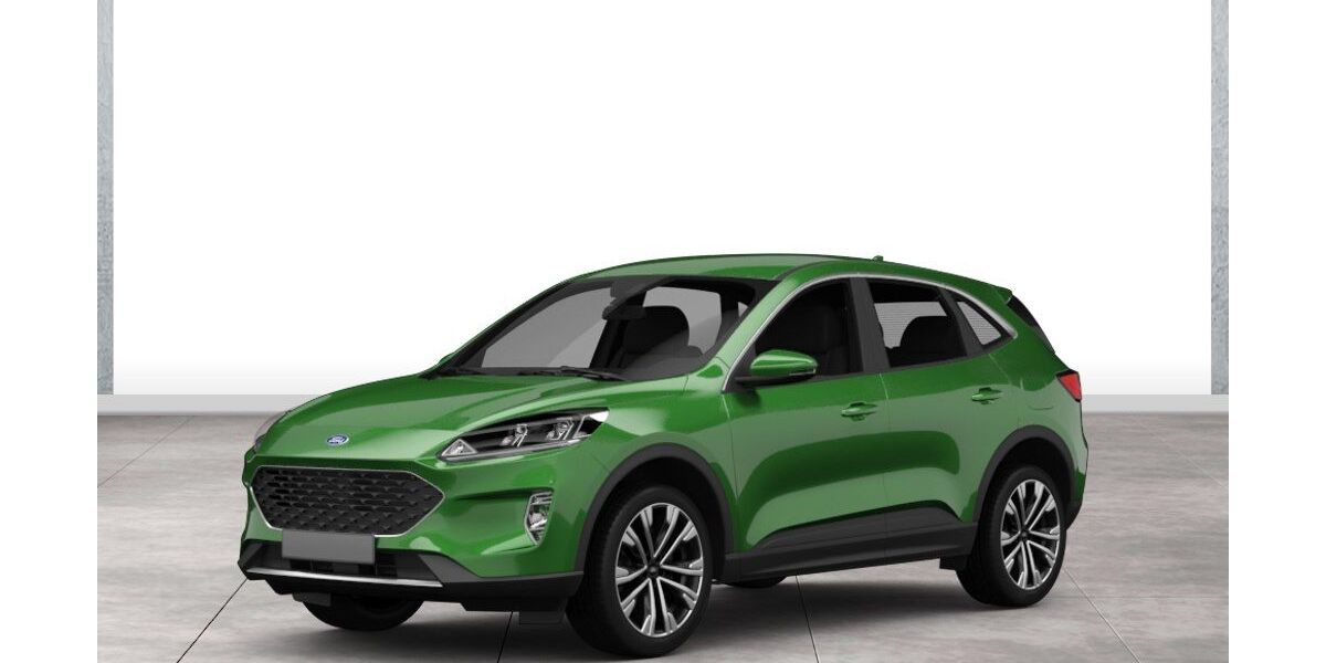 Ford Kuga 47.335 km 50.900 &euro; Siegen 57072