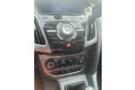 Ford Focus 220.000 km 4.600 € Lauffen am Neckar 74348