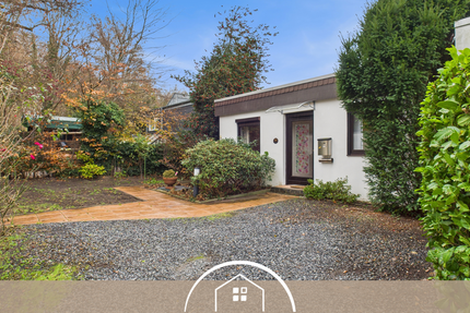 Haus zum Kaufen in Bremen 387.000 € 113 m² 4 zimmer