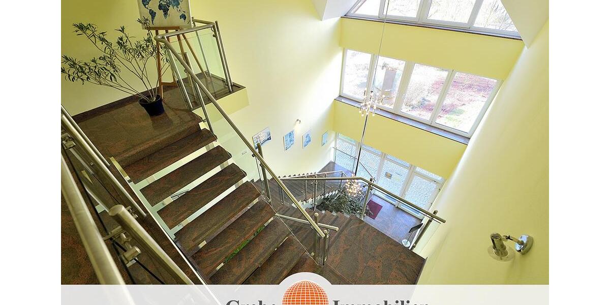 Maisonettenwohnung Rangsdorf - 3 Zimmer, 130 m&sup2;, 1.400&euro; | Angebot:25332497