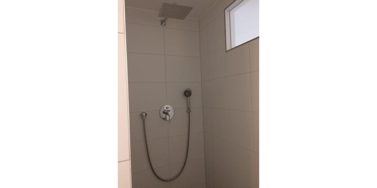 Dachgeschoßwohnung Mering - 2 Zimmer, 45 m&sup2;, 620&euro; | Angebot:24749074