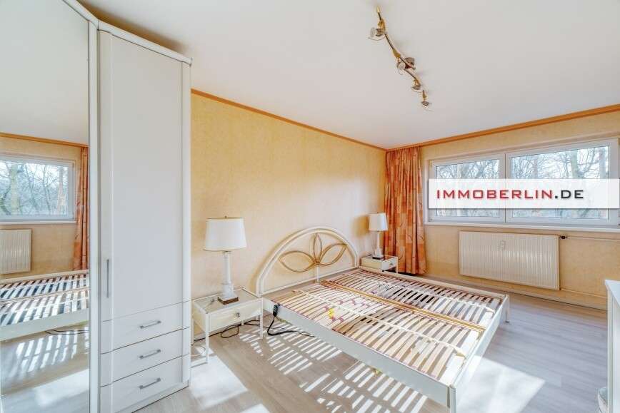 Etagenwohnung Westend Westend - 2 Zimmer, 68 m&sup2;, 275.000&euro; | Angebot:26694764