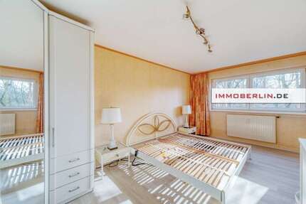 Wohnung Westend Westend - 2 Zimmer, 68 m&sup2;, 275.000&euro; | Angebot:26694764