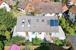 Mehrfamilienhaus, Wohnhaus Bad Nenndorf - 1 Zimmer, 139 m&sup2;, 199.000&euro; | Angebot:26878916