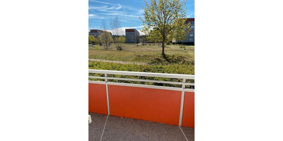 Etagenwohnung Torgelow - 3 Zimmer, 67 m&sup2;, 346&euro; | Angebot:26456348