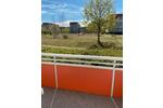Etagenwohnung Torgelow - 3 Zimmer, 67 m&sup2;, 346&euro; | Angebot:26456348