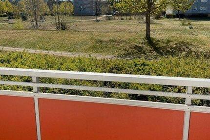 Wohnung Torgelow - 3 Zimmer, 67 m&sup2;, 346&euro; | Angebot:26456348