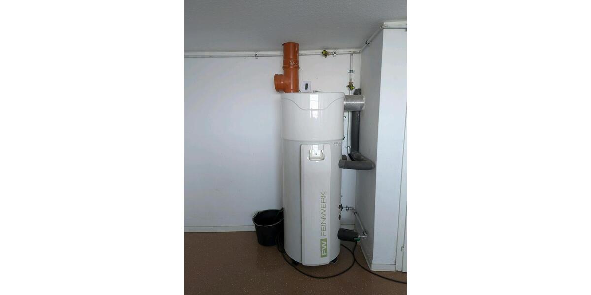 Einfamilienhaus Stemwede - 6 Zimmer, 132 m&sup2;, 335.000&euro; | Angebot:24741542