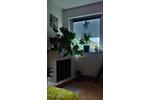 Nachmieter große 2 Zimmer Wohnung
