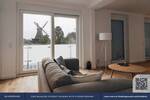 Etagenwohnung Bremen Bahnhofsvorstadt - 3 Zimmer, 6.321&euro; | Angebot:26349364
