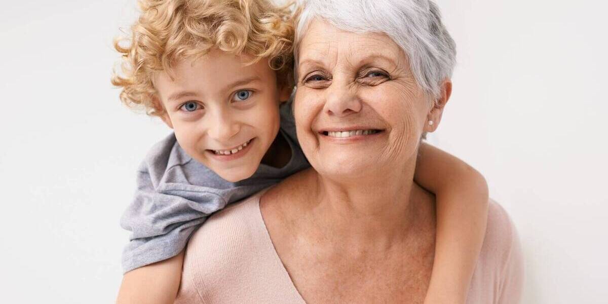 Bungalow Zschorlau - 4 Zimmer, 107 m&sup2;, 281.739&euro; | Angebot:26319279