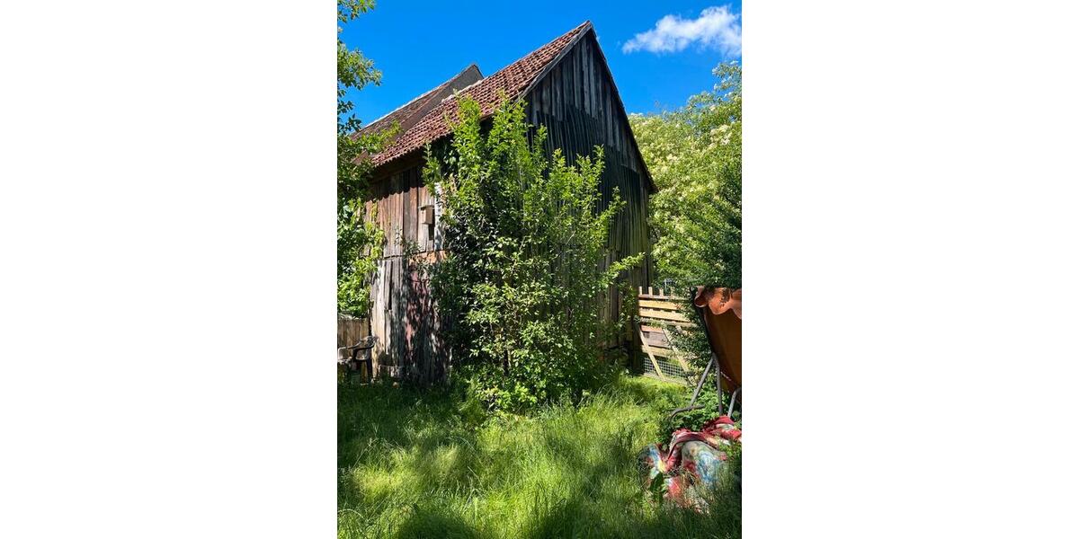 Einfamilienhaus Weißwasser (Oberlausitz) - 7 Zimmer, 180 m&sup2;, 150.000&euro; | Angebot:26943079
