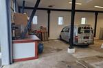 Gewerbeobjekt Osterode am Harz - 600&euro; | Angebot:25933986
