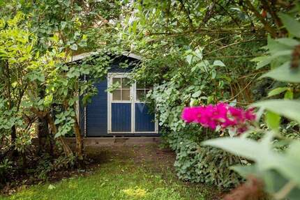 Grundstück Berlin Lichtenrade - 380.000&euro; | Angebot:25069969