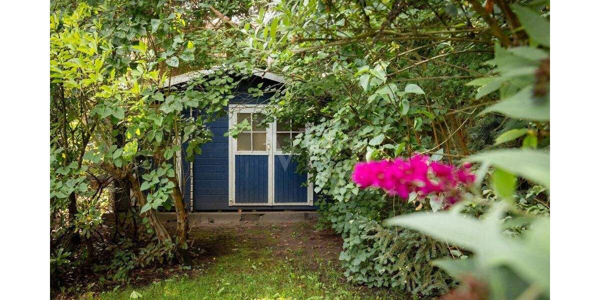 Grundstück Berlin Lichtenrade - 380.000&euro; | Angebot:25069969