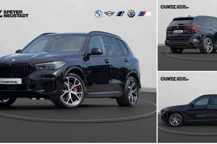 BMW X5 43.499 km 67.880 € Neustadt/Weinstraße 67433