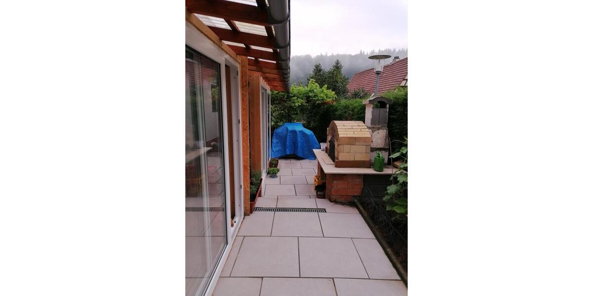 Einfamilienhaus Pforzheim Eutingen - 6 Zimmer, 157 m&sup2;, 350.000&euro; | Angebot:25442785