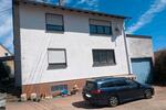 Einfamilienhaus Sankt Wendel - 6 Zimmer, 180 m&sup2;, 230.000&euro; | Angebot:27117410
