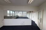 Gewerbeobjekt Hamburg Rothenburgsort - 2 Zimmer, 60 m&sup2;, 900&euro; | Angebot:26851823
