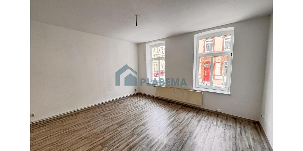 Erdgeschoßwohnung Schwerin - 2.5 Zimmer, 56 m&sup2;, 750&euro; | Angebot:26562918