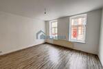 Erdgeschoßwohnung Schwerin - 2.5 Zimmer, 56 m&sup2;, 750&euro; | Angebot:26562918