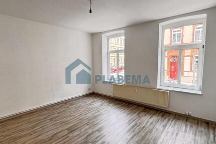 Wohnung Schwerin - 2.5 Zimmer, 56 m&sup2;, 750&euro; | Angebot:26562918
