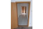 Einfamilienhaus Vohenstrauß - 2 Zimmer, 147 m&sup2;, 750&euro; | Angebot:25853607